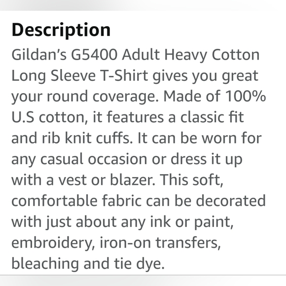 12 step recovery gift anniversary Handmade custom Unisex hoodies - Picture 5 of 8